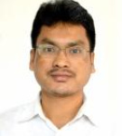 Samujjwal Borah, ACS